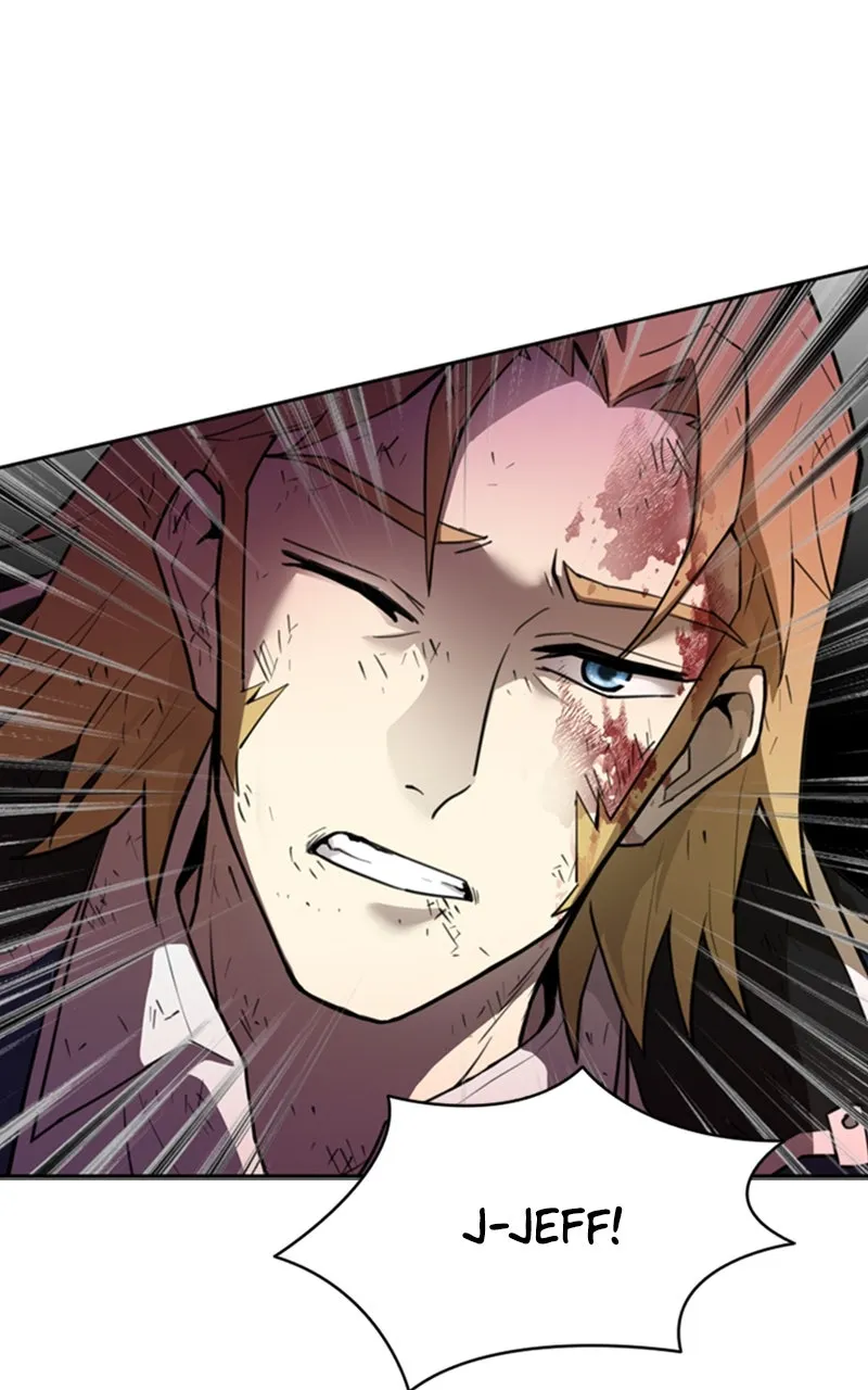 Read Villain to Kill DE Manga Online