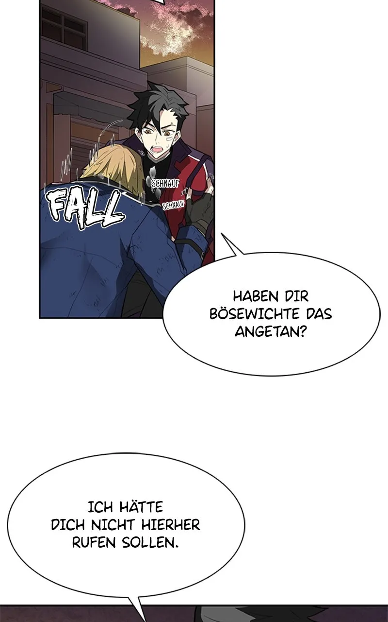 Read Villain to Kill DE Manga Online