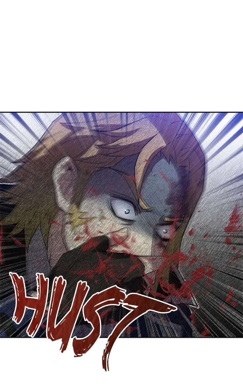 Read Villain to Kill DE Manga Online
