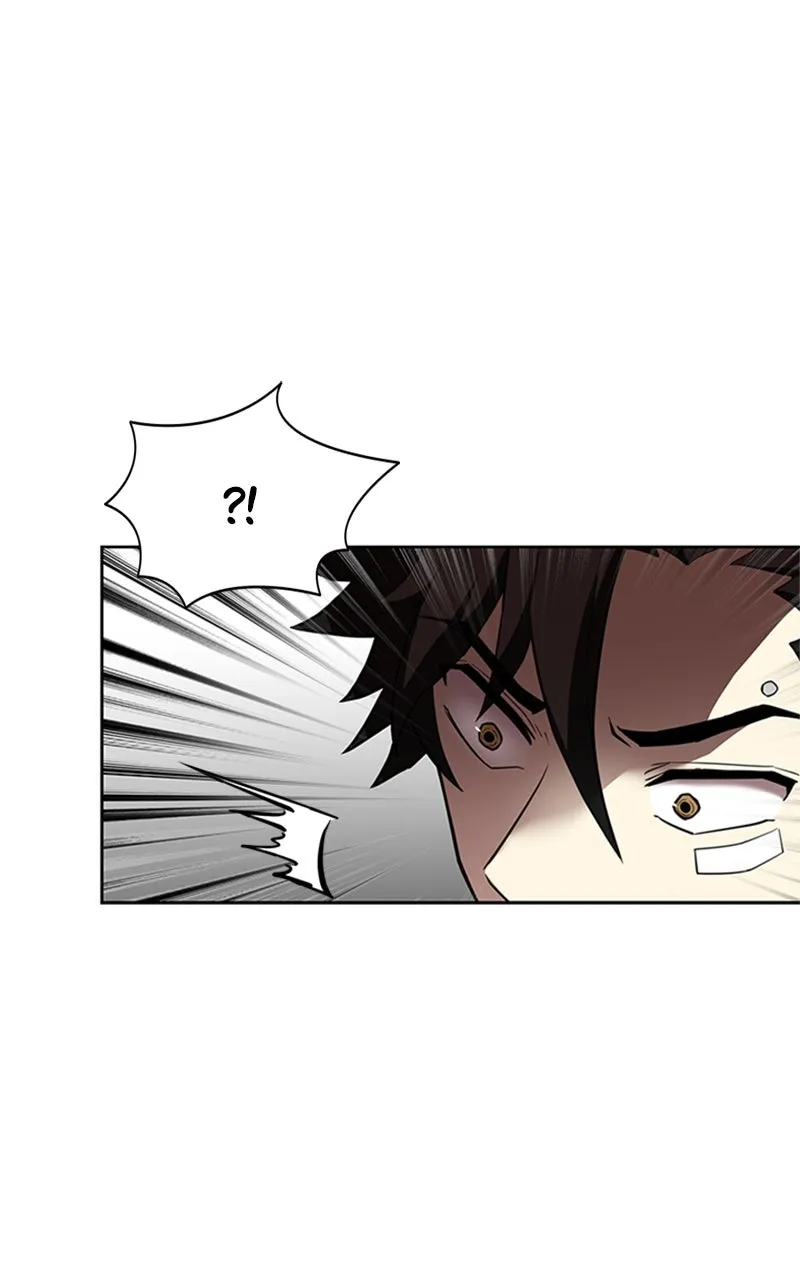 Read Villain to Kill DE Manga Online