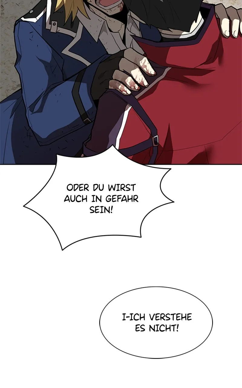 Read Villain to Kill DE Manga Online