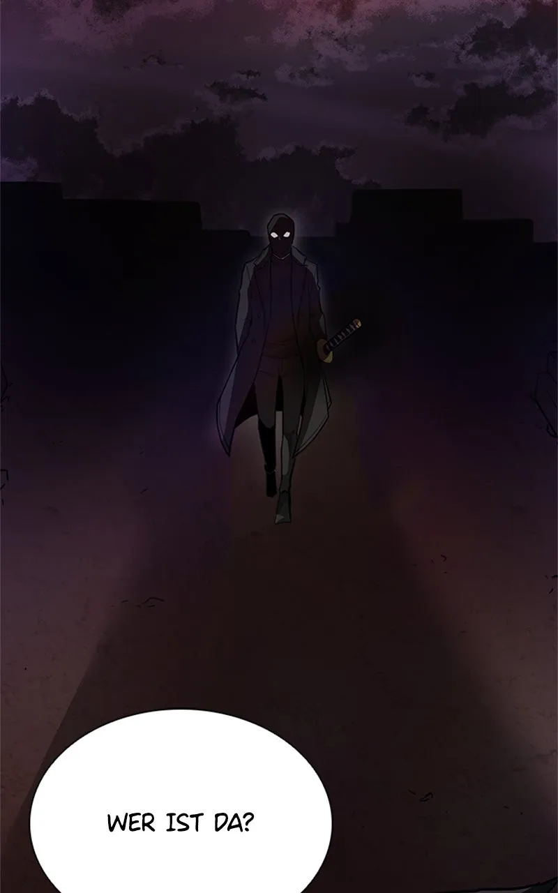 Read Villain to Kill DE Manga Online