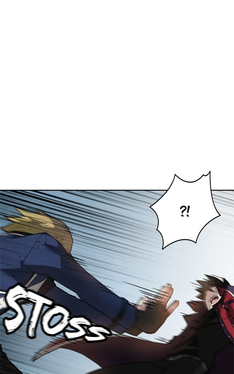 Read Villain to Kill DE Manga Online