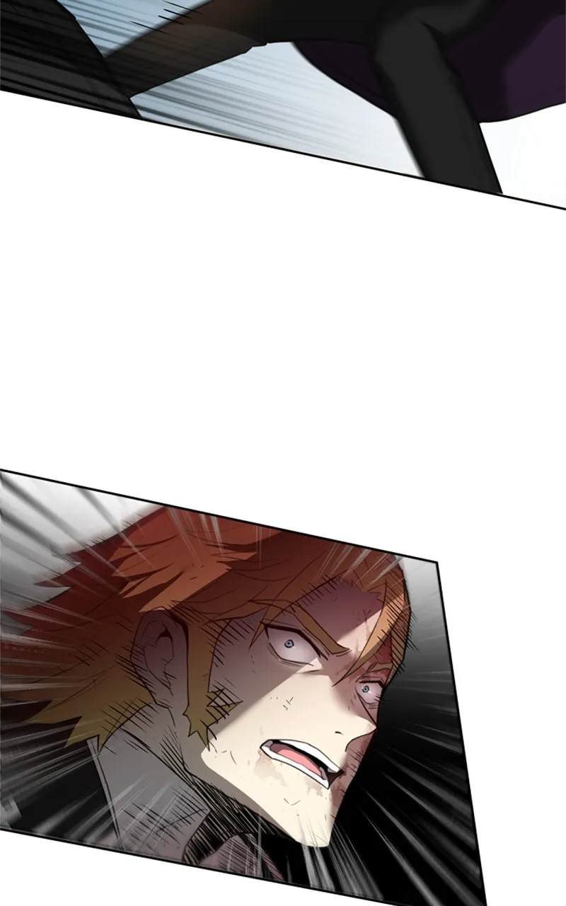 Read Villain to Kill DE Manga Online