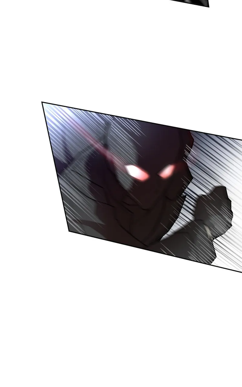 Read Villain to Kill DE Manga Online