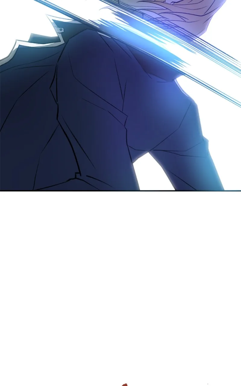 Read Villain to Kill DE Manga Online