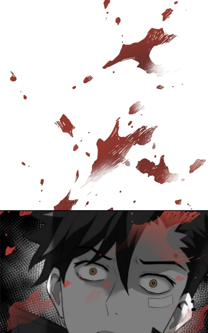 Read Villain to Kill DE Manga Online