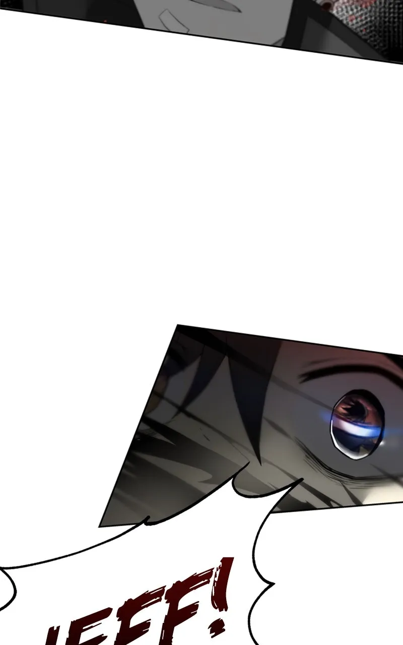 Read Villain to Kill DE Manga Online