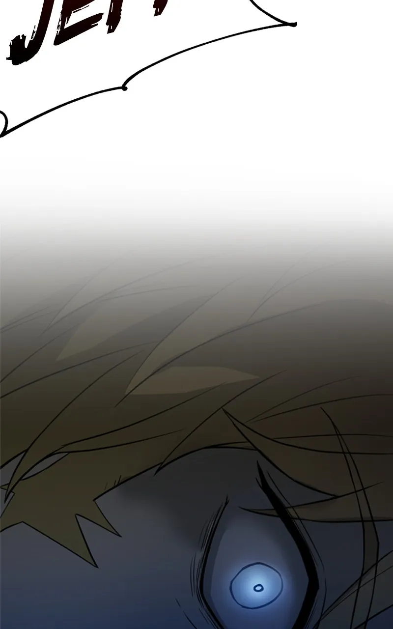 Read Villain to Kill DE Manga Online