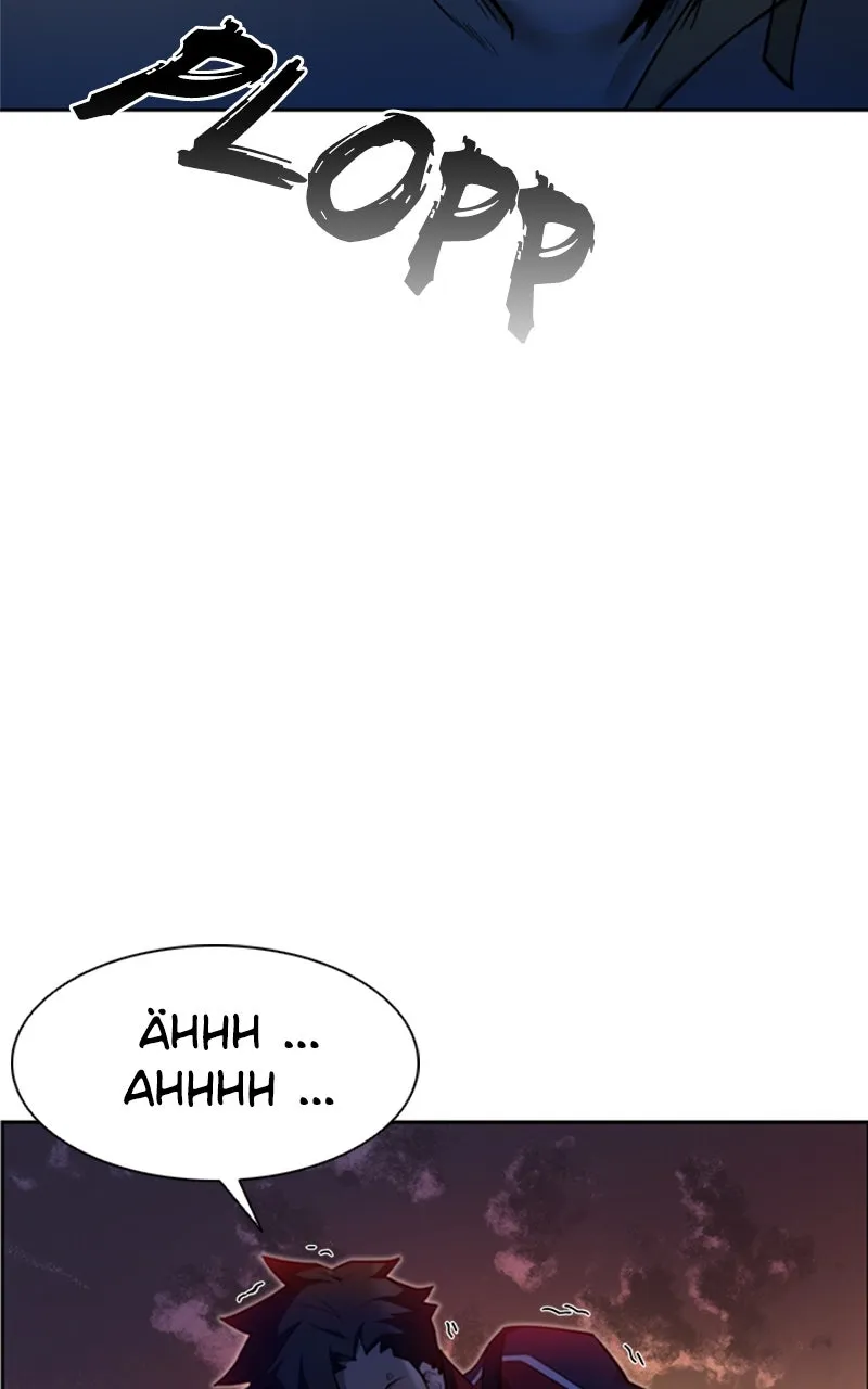 Read Villain to Kill DE Manga Online