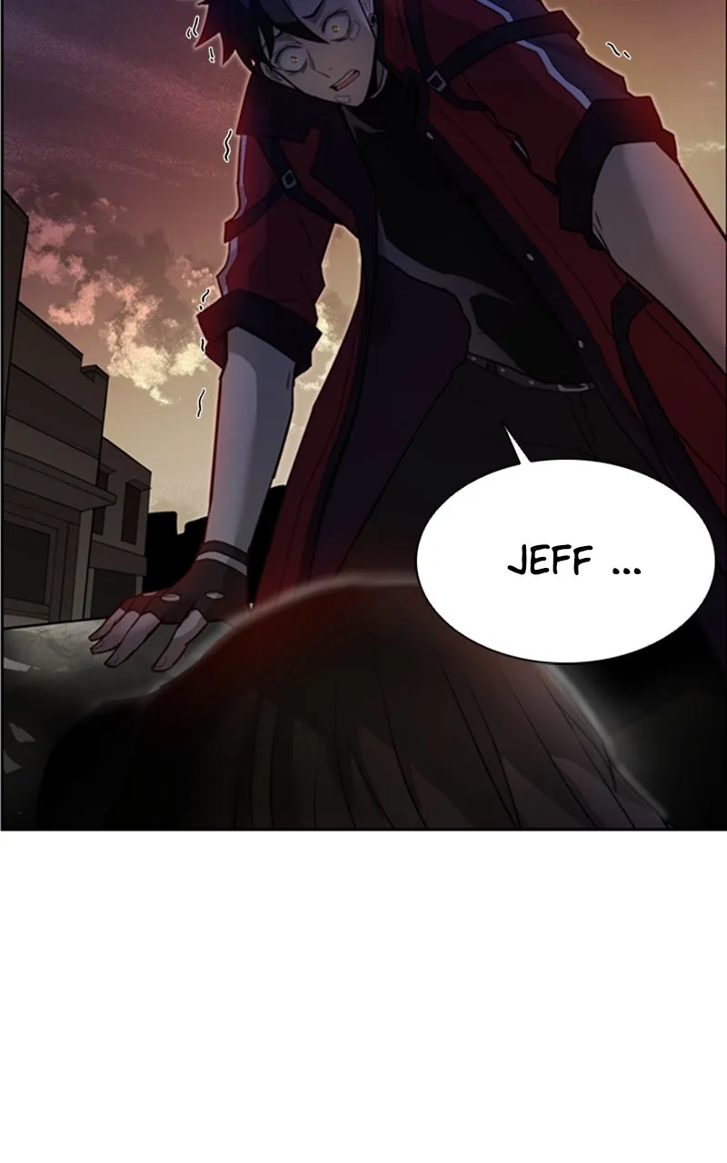 Read Villain to Kill DE Manga Online