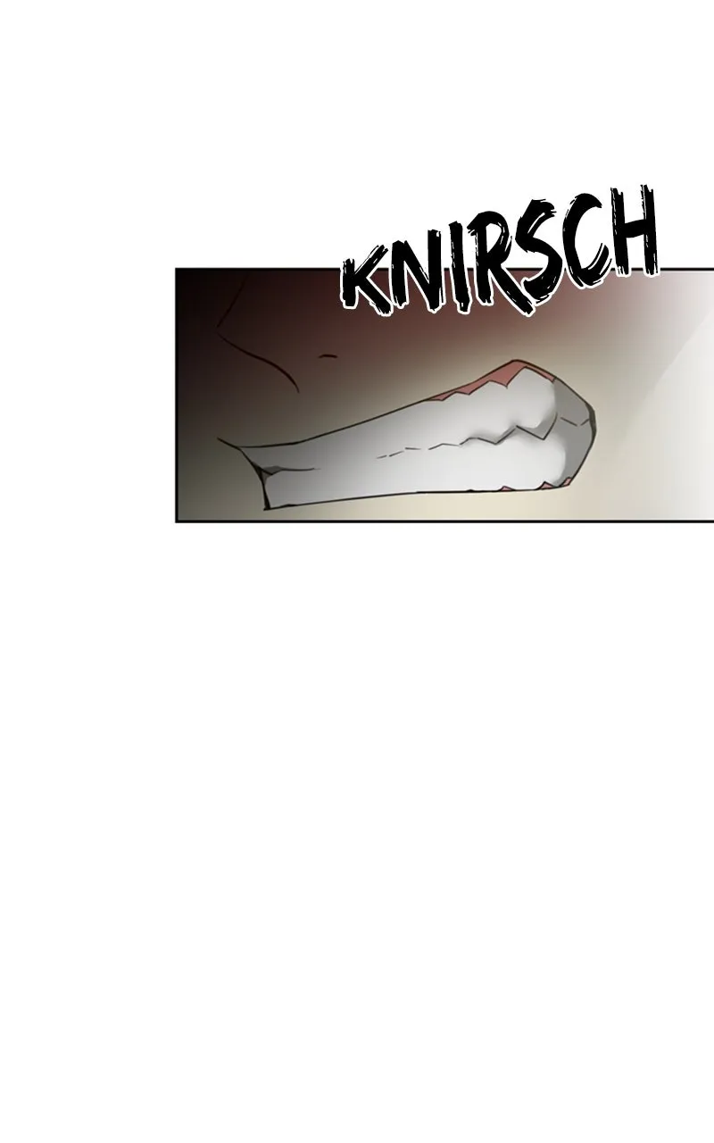 Read Villain to Kill DE Manga Online