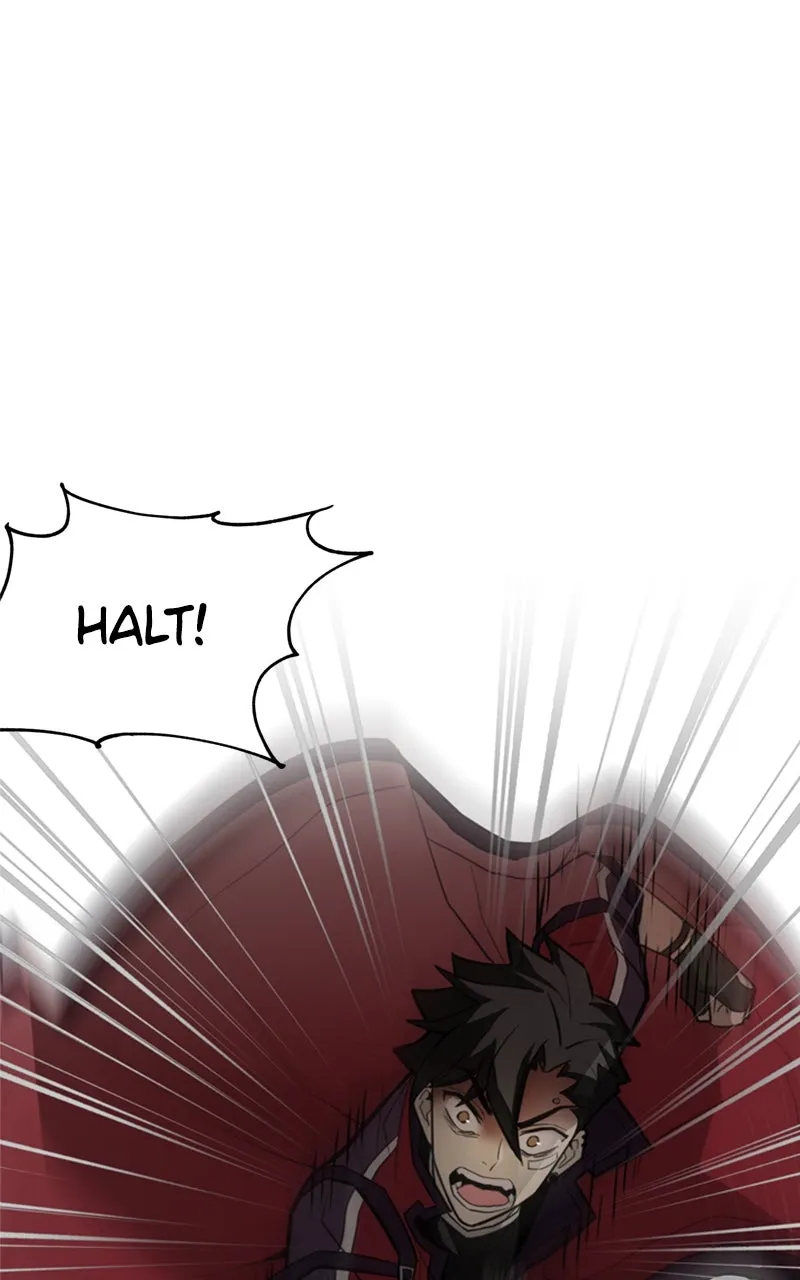 Read Villain to Kill DE Manga Online