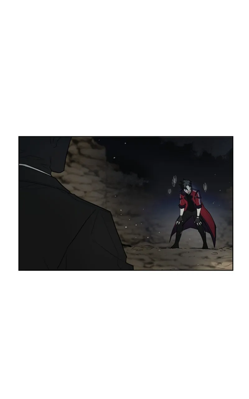 Read Villain to Kill DE Manga Online
