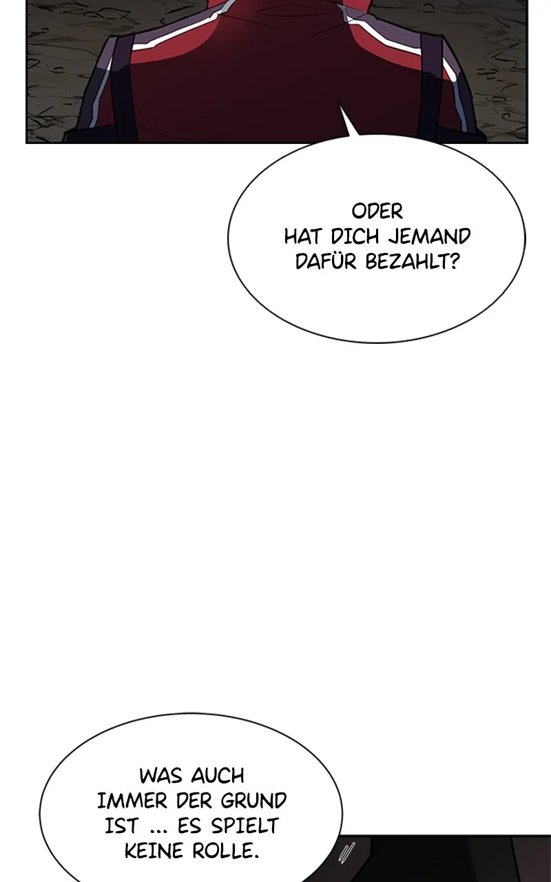 Read Villain to Kill DE Manga Online