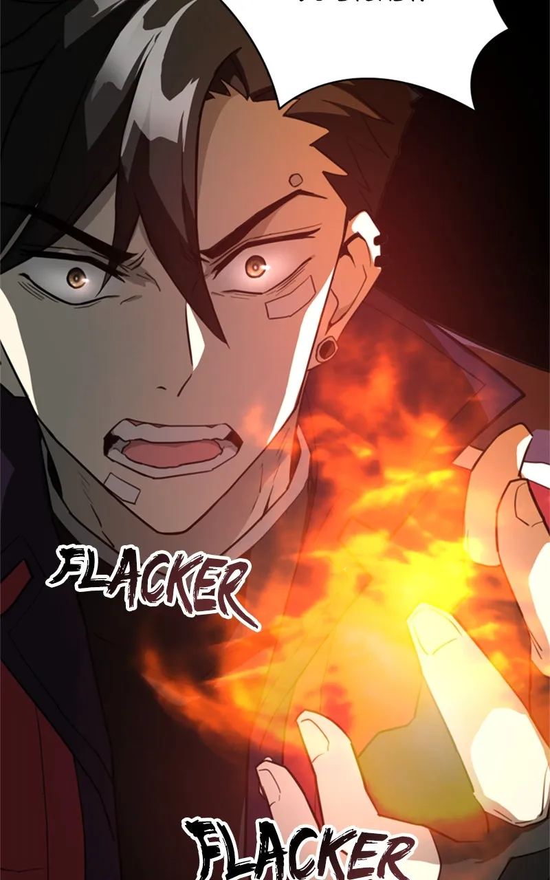 Read Villain to Kill DE Manga Online