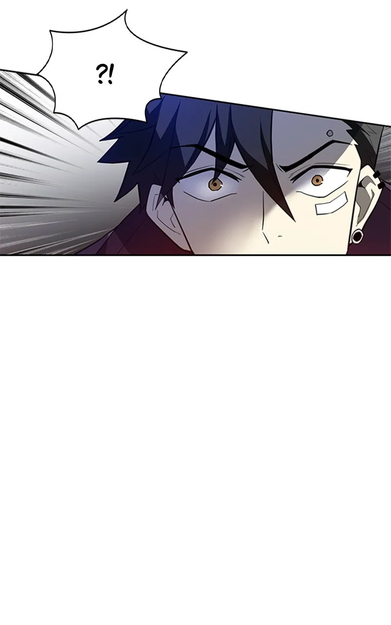 Read Villain to Kill DE Manga Online