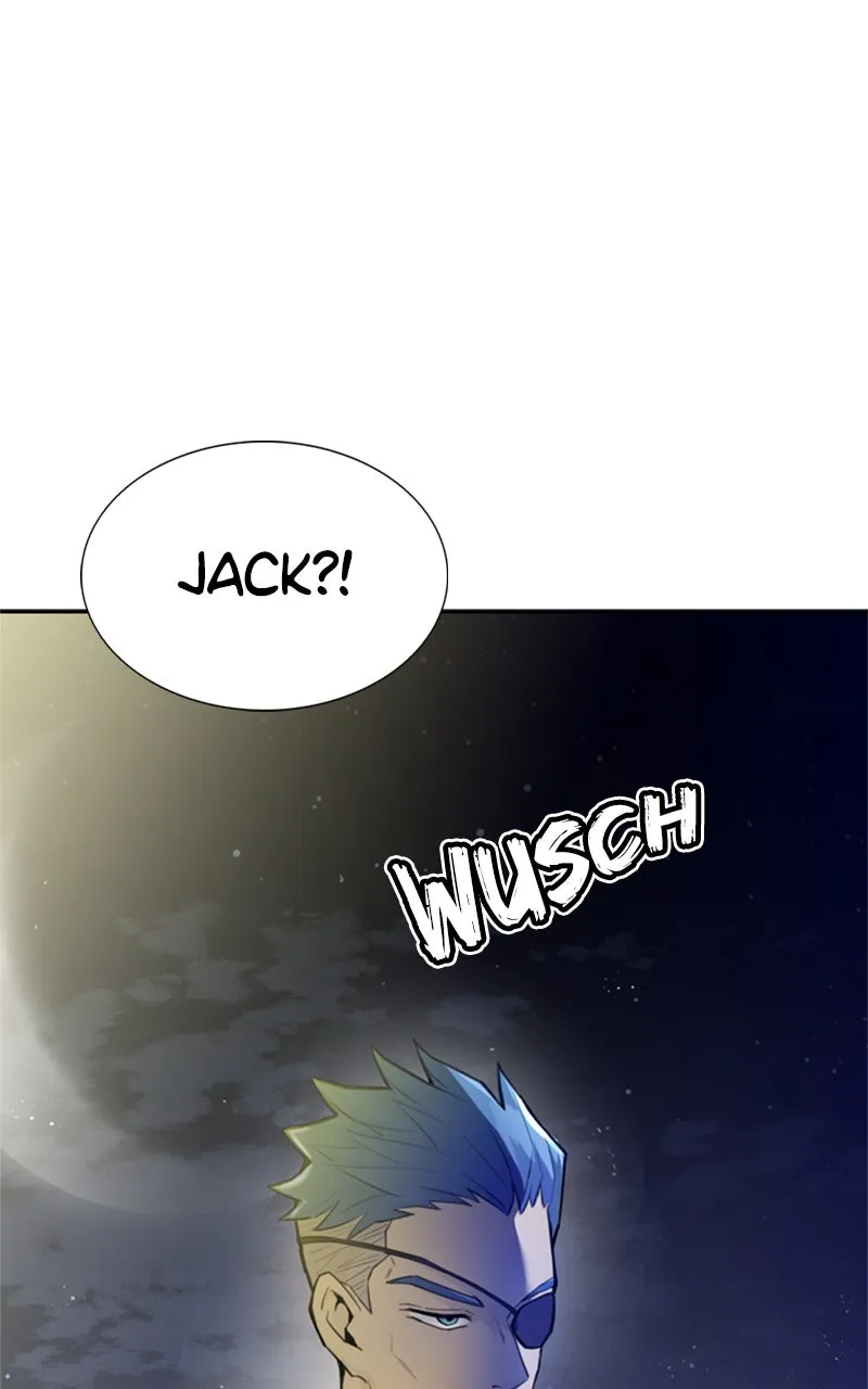 Read Villain to Kill DE Manga Online