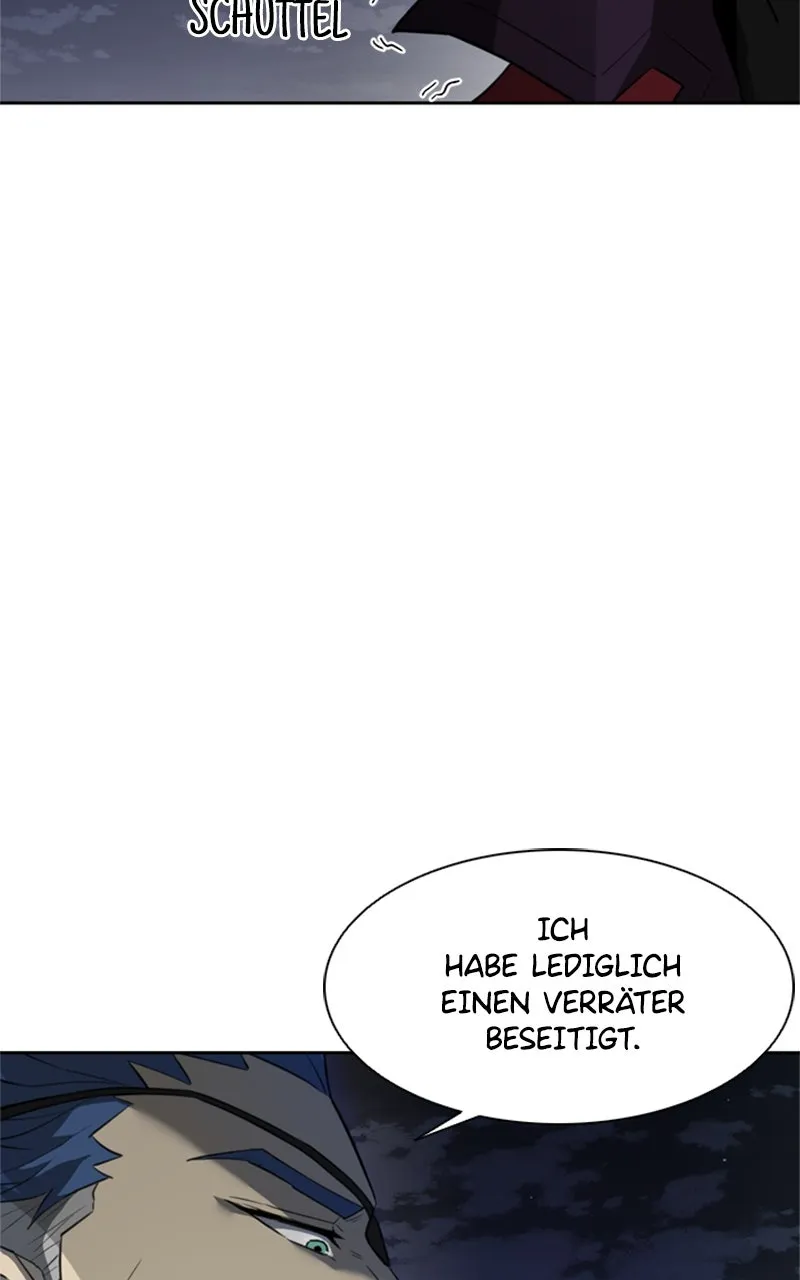 Read Villain to Kill DE Manga Online
