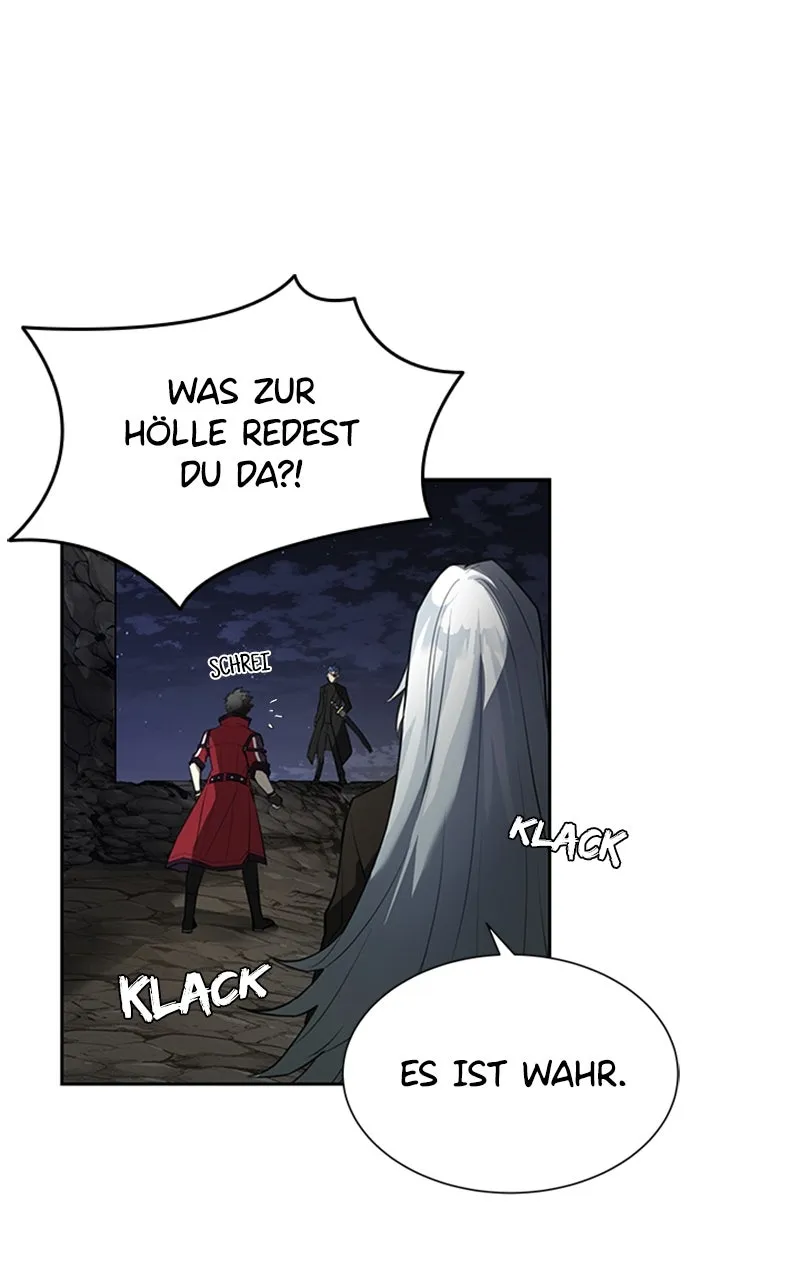 Read Villain to Kill DE Manga Online