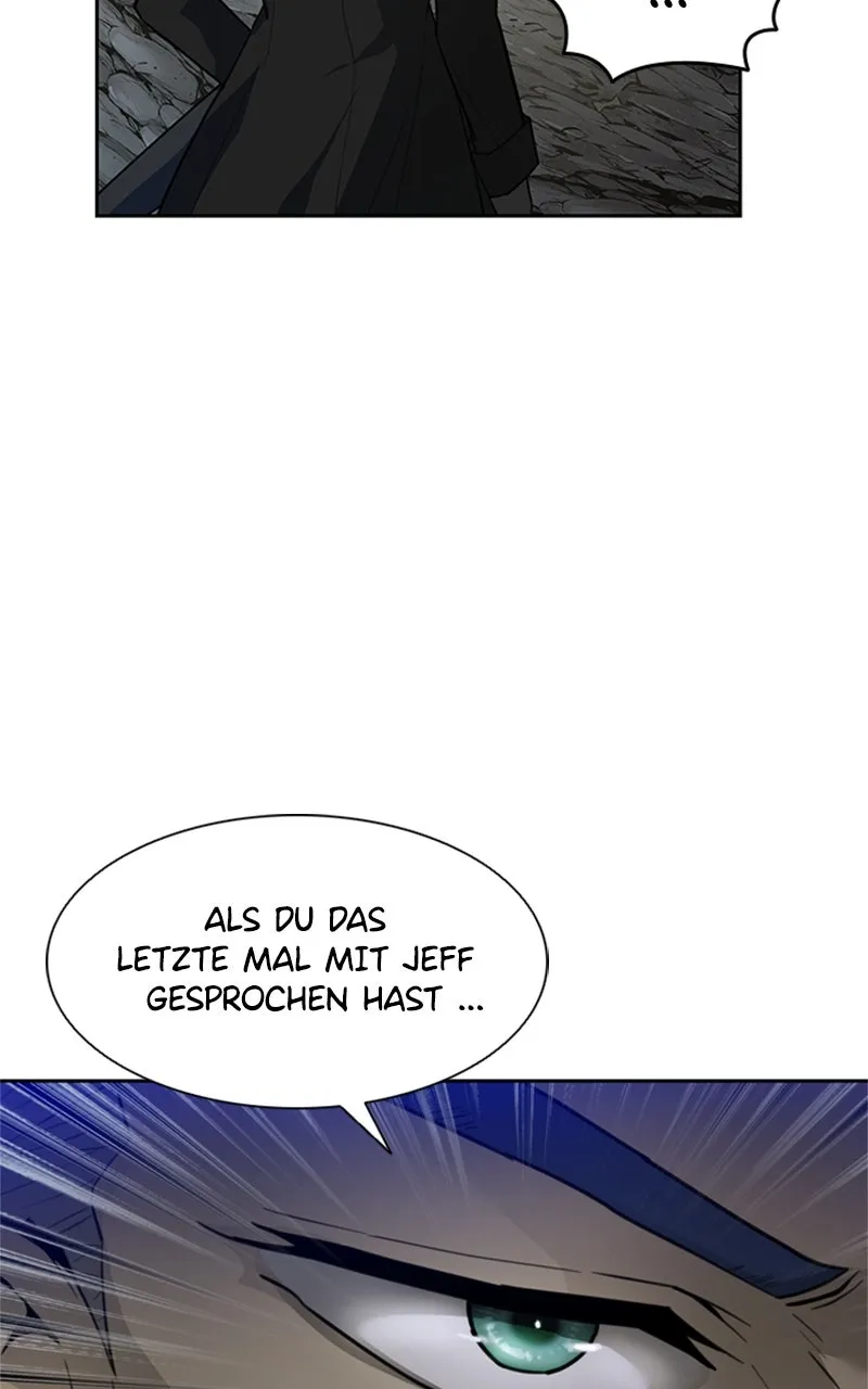 Read Villain to Kill DE Manga Online
