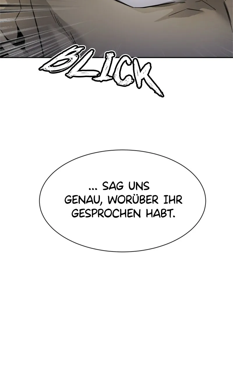 Read Villain to Kill DE Manga Online