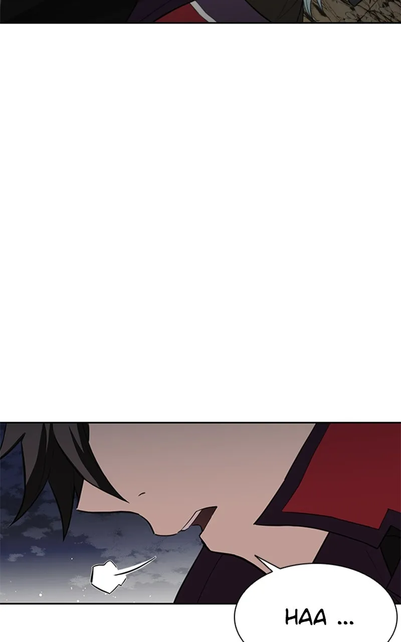 Read Villain to Kill DE Manga Online