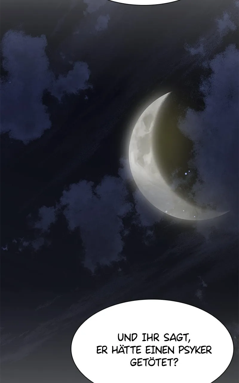 Read Villain to Kill DE Manga Online