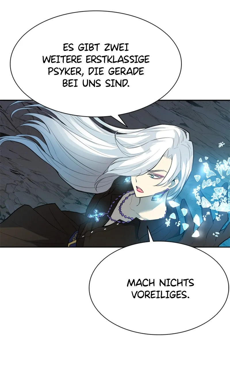 Read Villain to Kill DE Manga Online