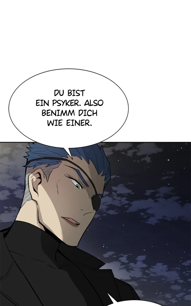 Read Villain to Kill DE Manga Online