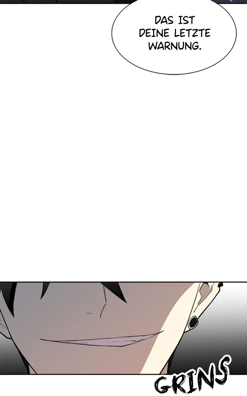 Read Villain to Kill DE Manga Online