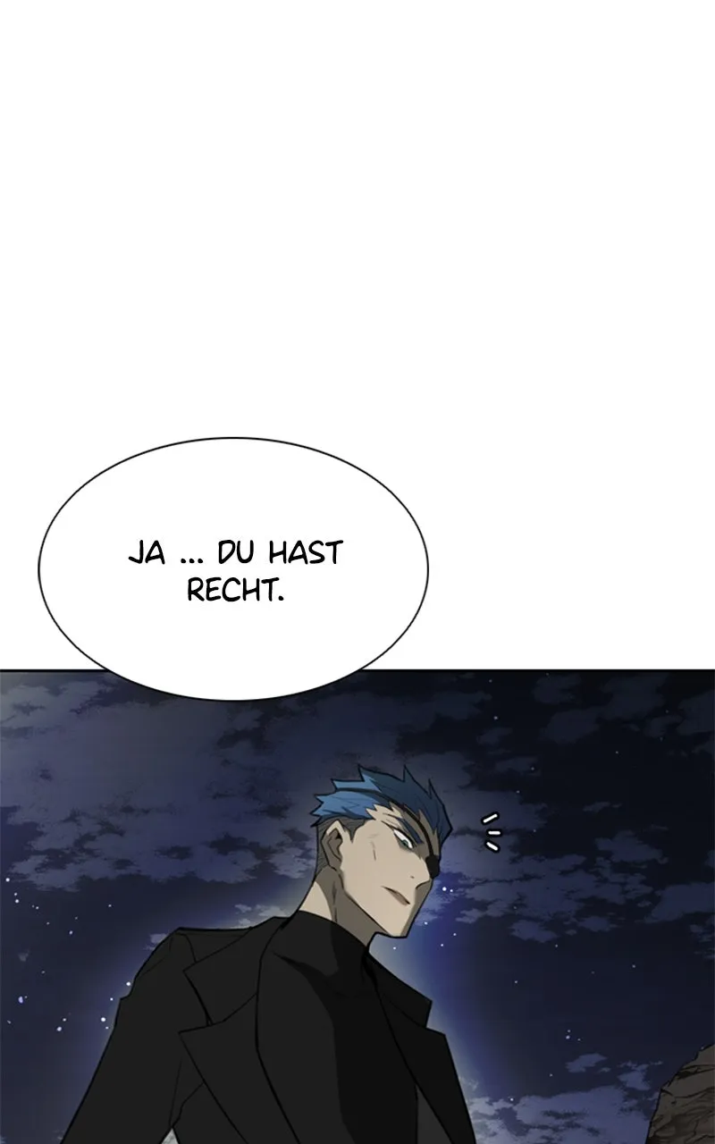 Read Villain to Kill DE Manga Online