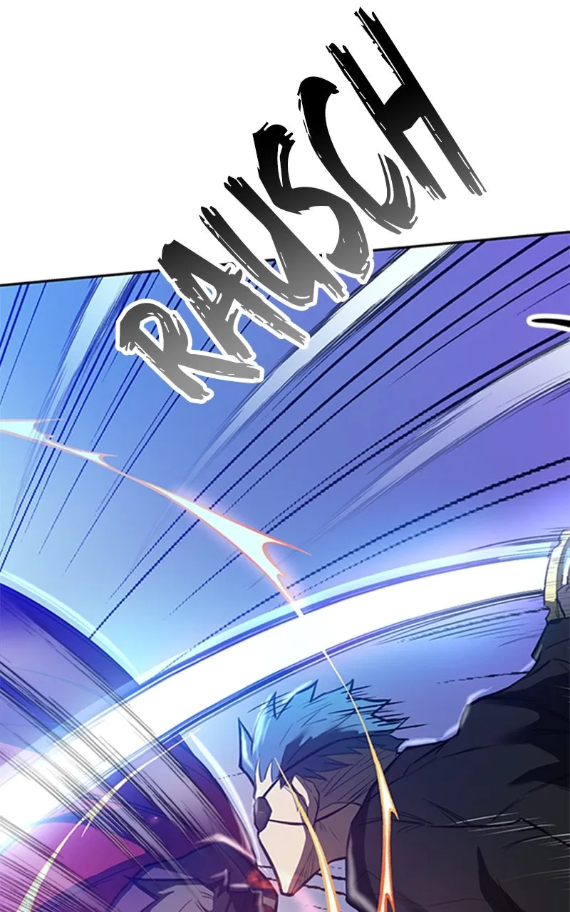 Read Villain to Kill DE Manga Online