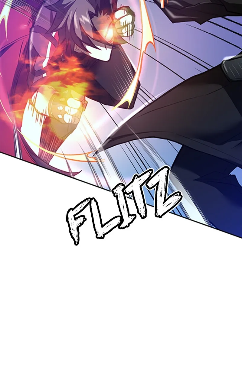 Read Villain to Kill DE Manga Online