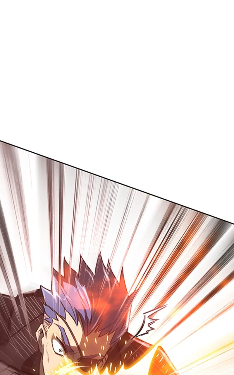 Read Villain to Kill DE Manga Online