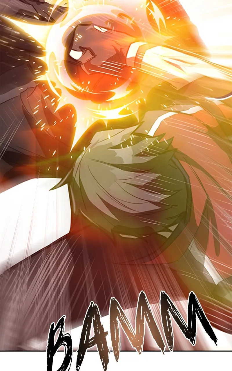 Read Villain to Kill DE Manga Online