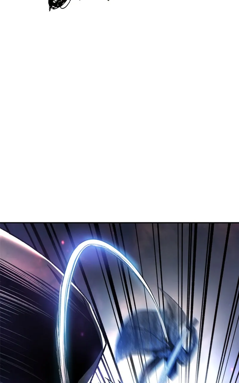 Read Villain to Kill DE Manga Online