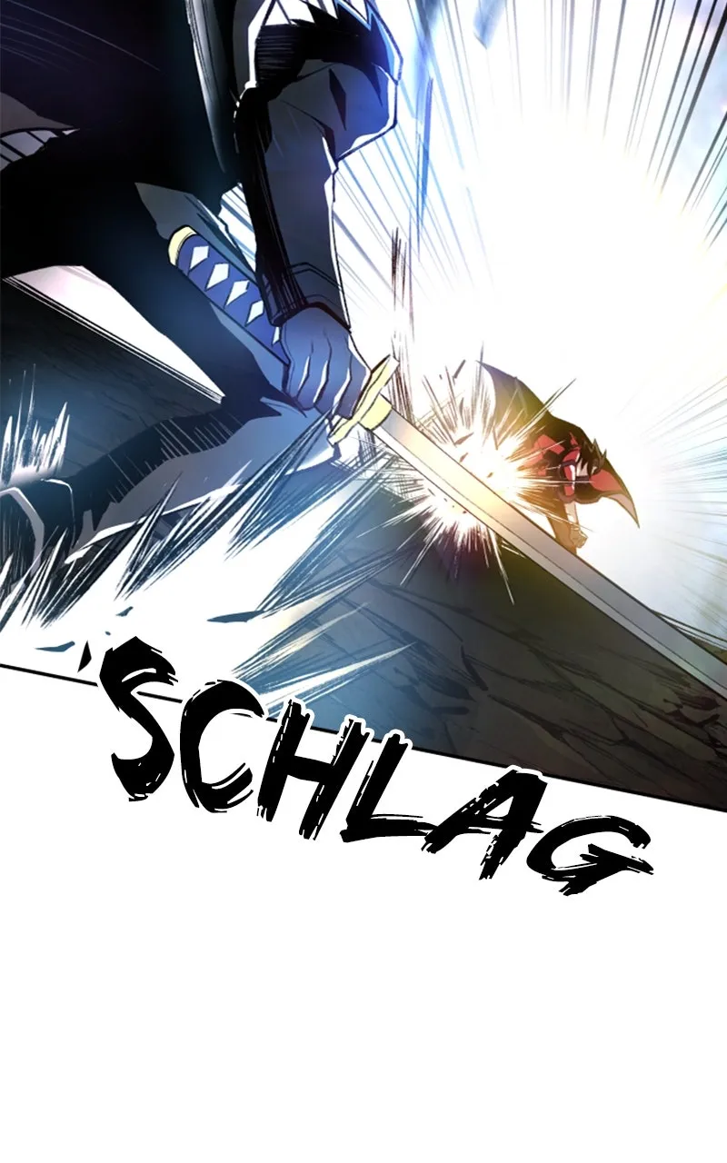 Read Villain to Kill DE Manga Online