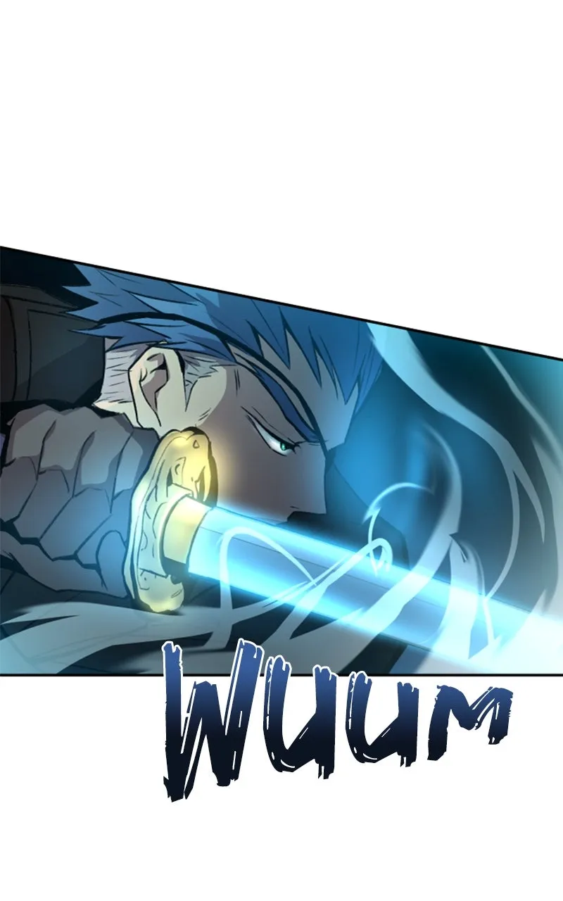Read Villain to Kill DE Manga Online