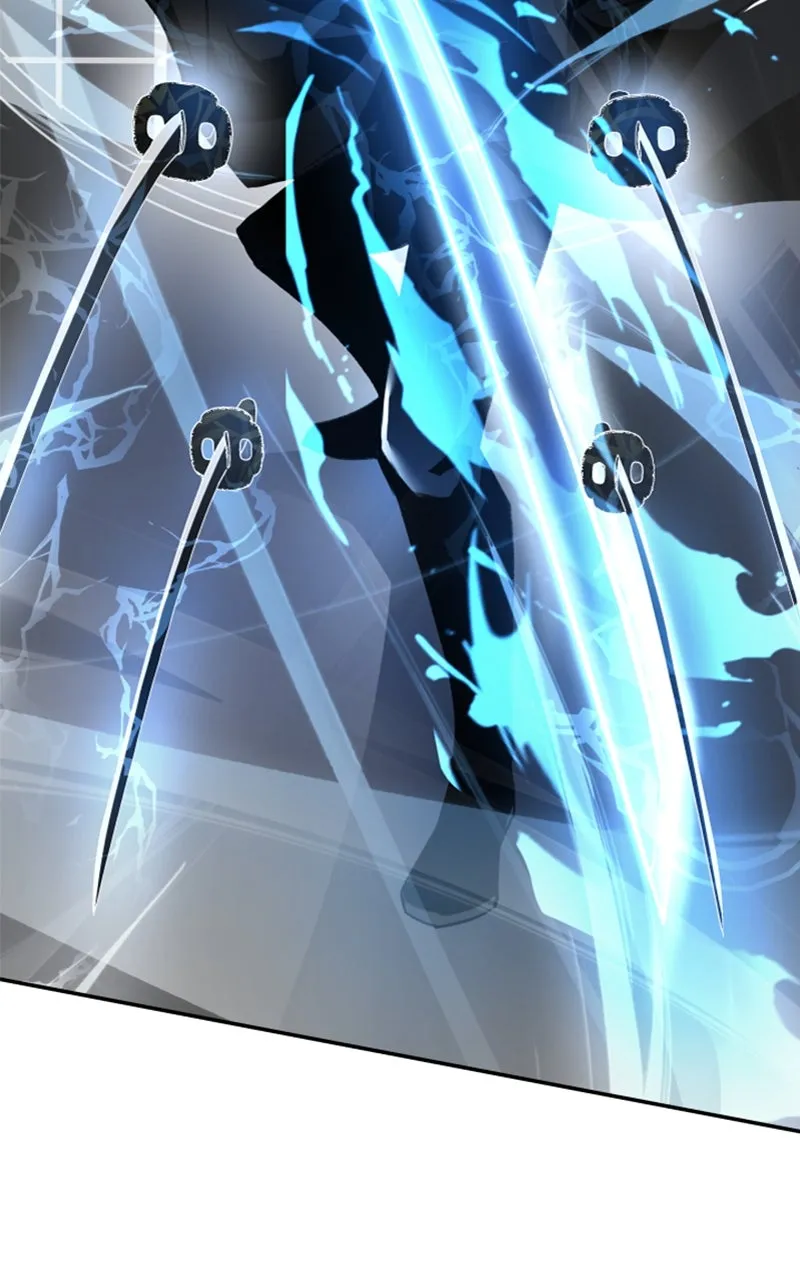 Read Villain to Kill DE Manga Online