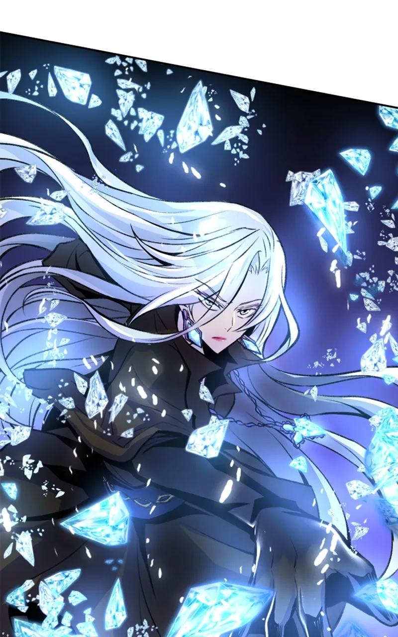 Read Villain to Kill DE Manga Online