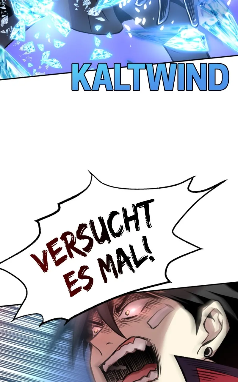 Read Villain to Kill DE Manga Online