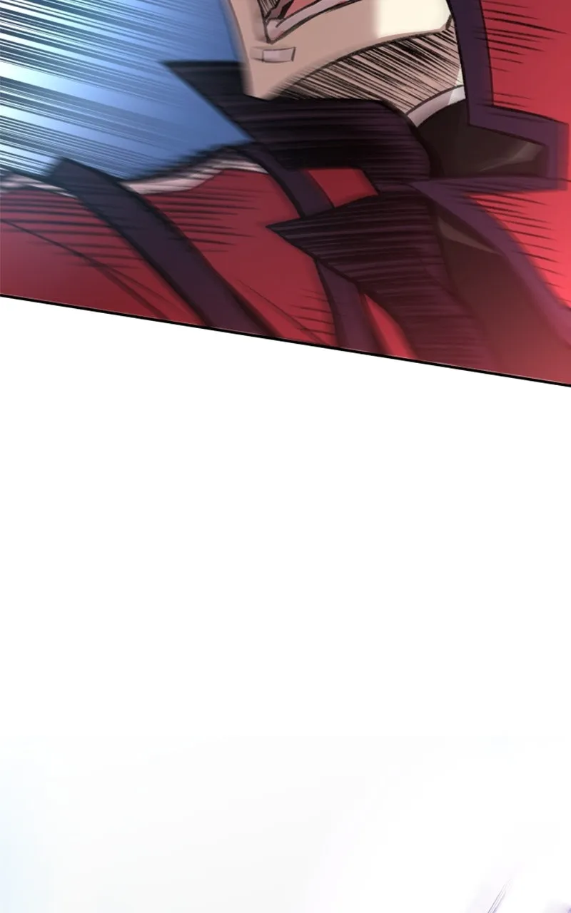 Read Villain to Kill DE Manga Online