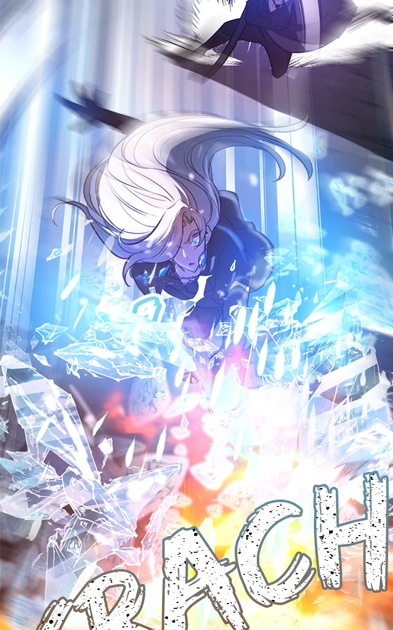 Read Villain to Kill DE Manga Online