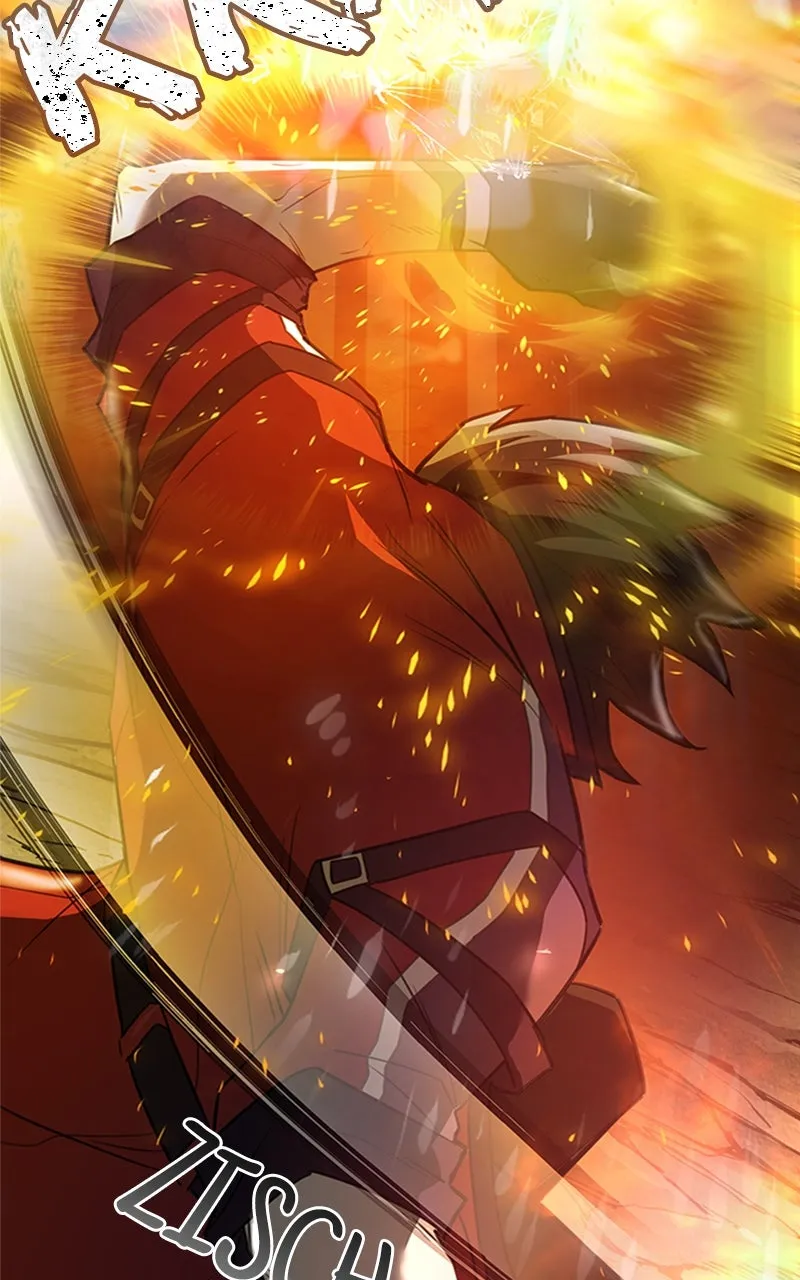 Read Villain to Kill DE Manga Online