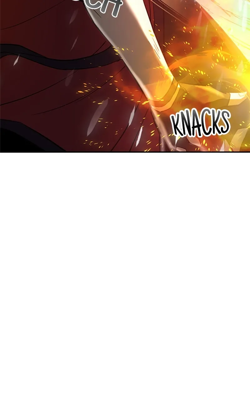 Read Villain to Kill DE Manga Online