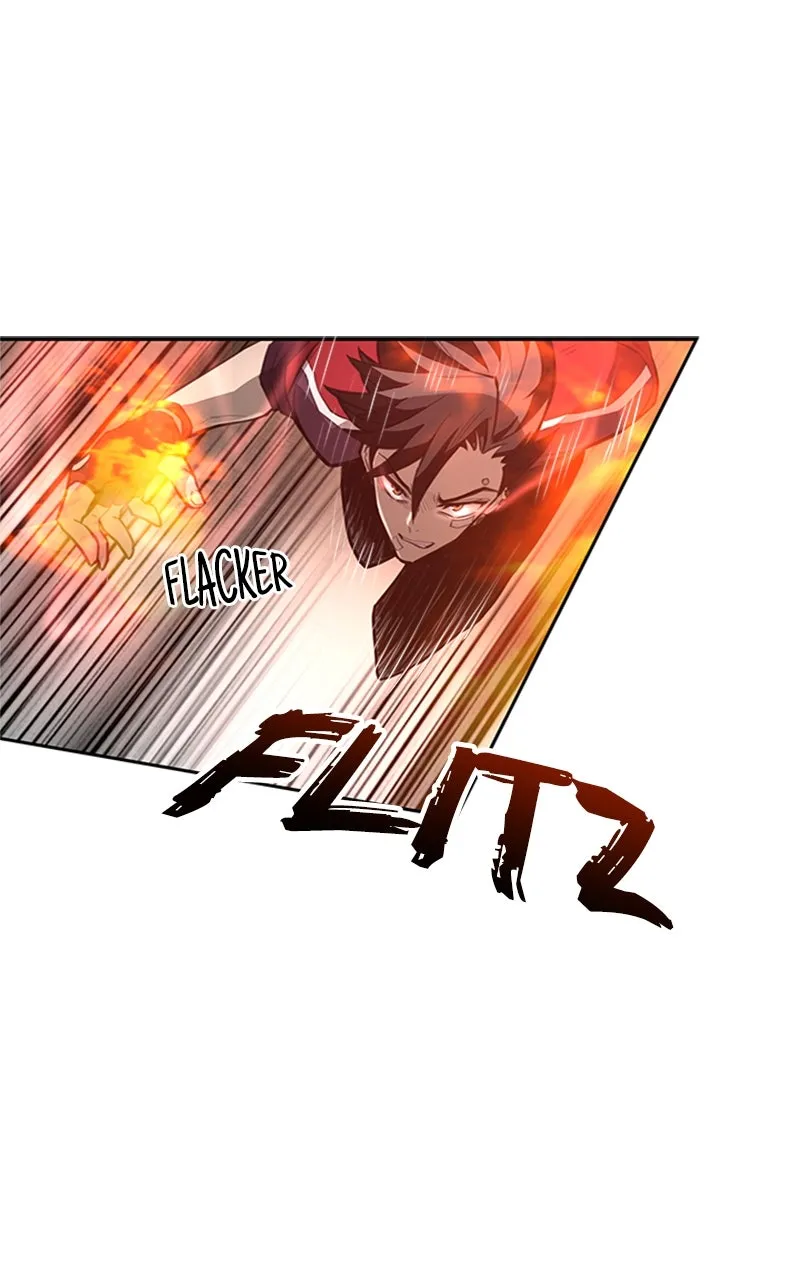 Read Villain to Kill DE Manga Online