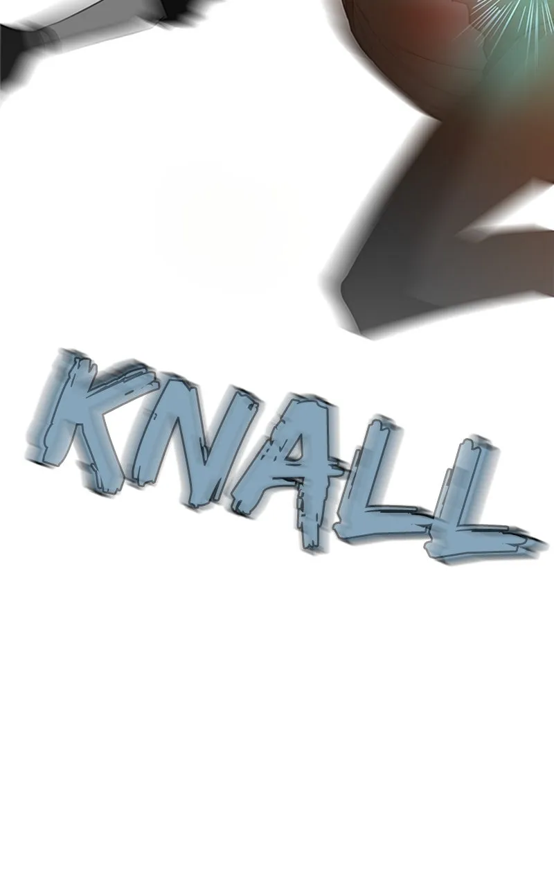 Read Villain to Kill DE Manga Online