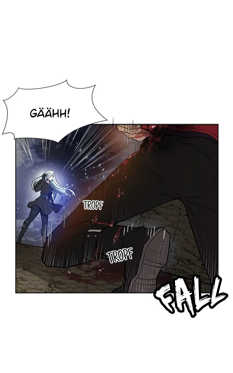 Read Villain to Kill DE Manga Online
