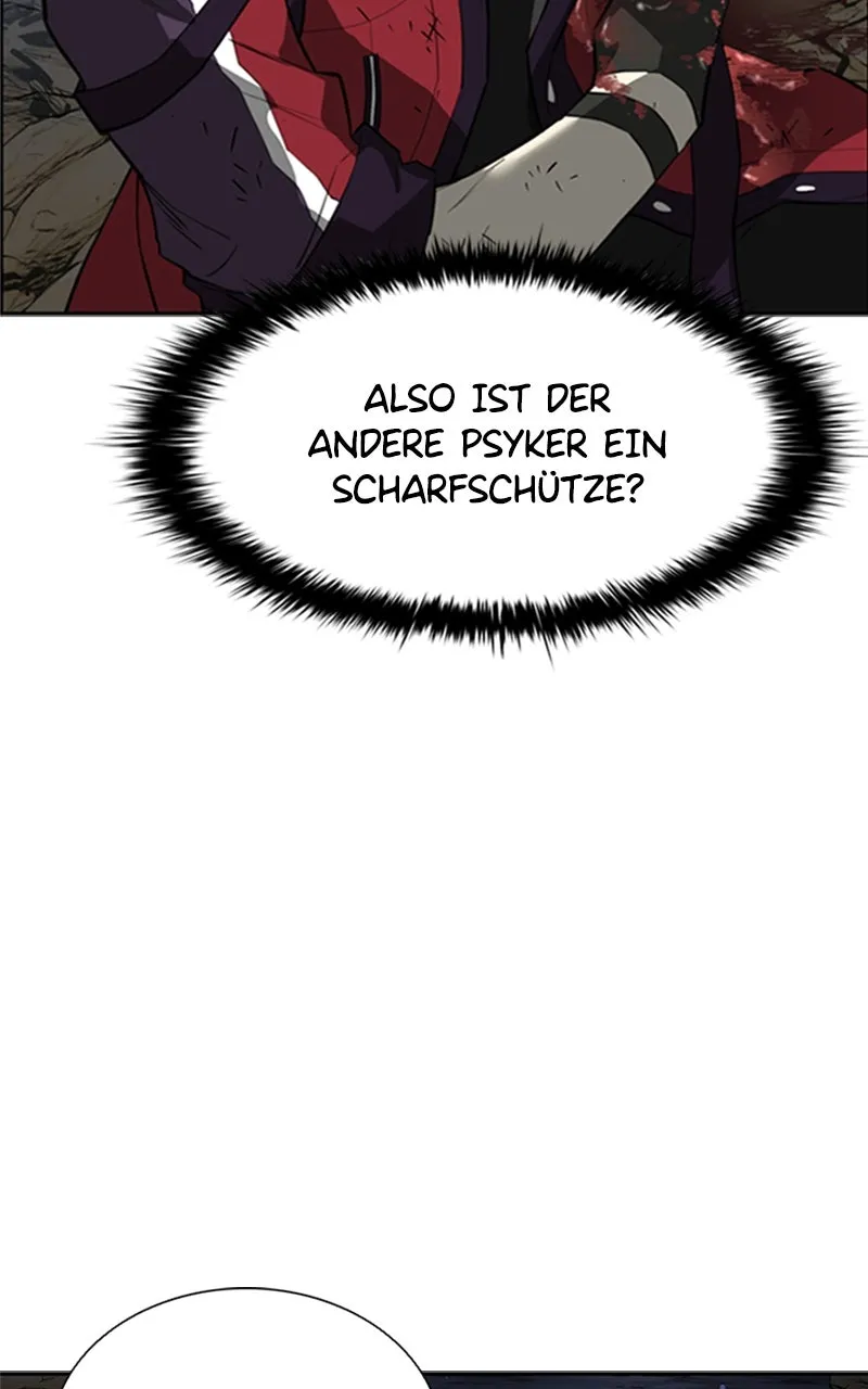 Read Villain to Kill DE Manga Online